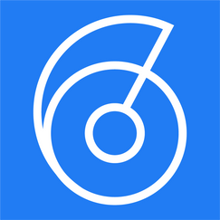 through6 shopify app reviews
