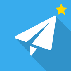 common ninja telegram button shopify app reviews