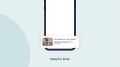postbot screenshots images 4
