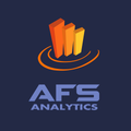 AFS Analytics app overview, reviews and download