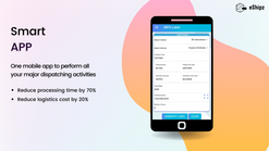 eshipz shipping in india screenshots images 4