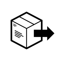 eshipz shipping in india shopify app reviews
