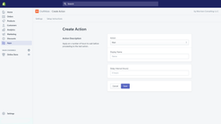 draftmate screenshots images 2
