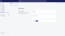 draftmate screenshots images 3
