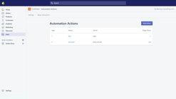 draftmate screenshots images 1
