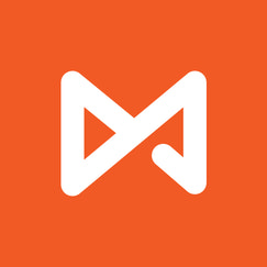 draftmate shopify app reviews