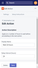 draftmate screenshots images 5