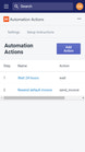 draftmate screenshots images 4