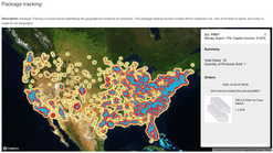 datafly inc screenshots images 2