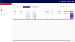 fulfillment app screenshots images 3
