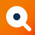 Search Bar & Image Search app overview, reviews and download