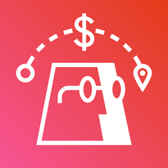 cart shipping calculator pro shopify app reviews
