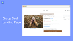 group buy 1 screenshots images 4