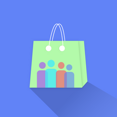 group buy 1 shopify app reviews