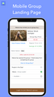 group buy 1 screenshots images 5