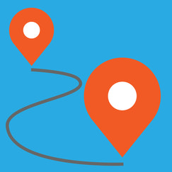 distance based shipping calc shopify app reviews