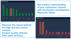 octopinion reviews analyst screenshots images 3