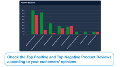 octopinion reviews analyst screenshots images 2