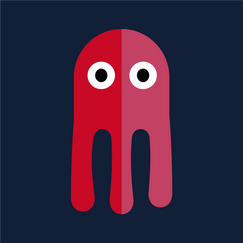 octopinion reviews analyst shopify app reviews