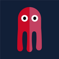 Octopinion Reviews Analyst app overview, reviews and download
