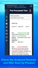octopinion reviews analyst screenshots images 6