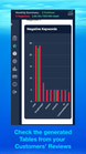 octopinion reviews analyst screenshots images 5