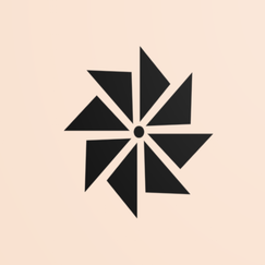 cart button animation shopify app reviews