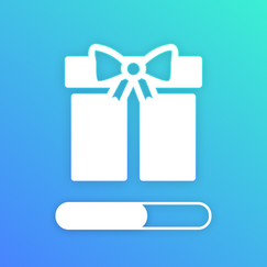 progress bar shopify app reviews