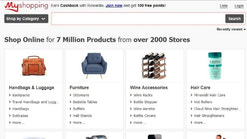 myshopping australia data feed screenshots images 2