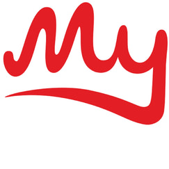 myshopping australia data feed shopify app reviews
