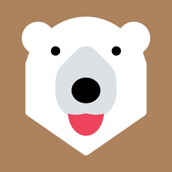 wholesale bear shopify app reviews