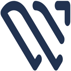 go wagon 1 shopify app reviews