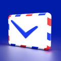AppSolute Mail app overview, reviews and download