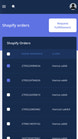 wisefulfill 2 screenshots images 6