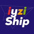 IYZISHIP app overview, reviews and download