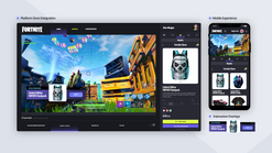 maestro screenshots images 1