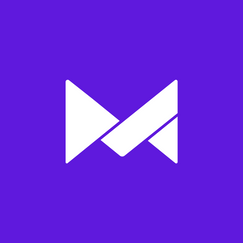maestro shopify app reviews