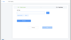 smart taggers screenshots images 4