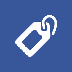 smart taggers shopify app reviews