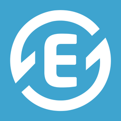 easy sync by estore automate shopify app reviews