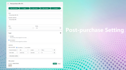 yescom upsell post purchase screenshots images 5