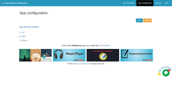voice mail screenshots images 3