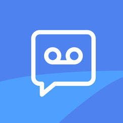 voice mail shopify app reviews