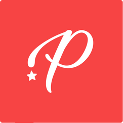 magic pinterest pixel shopify app reviews
