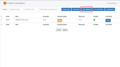 stone3pl orderfulfillment 2 screenshots images 4