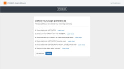 stone3pl orderfulfillment 2 screenshots images 1