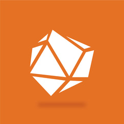 stone3pl orderfulfillment 2 shopify app reviews