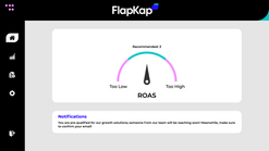 flapkap screenshots images 2