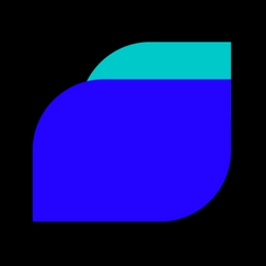 flapkap shopify app reviews