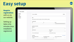 eas eu compliance screenshots images 1